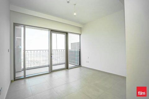 Appartement à Downtown Dubai (Downtown Burj Dubai), Dubai, 2 chambres, 107.5 m², № 108409 - photo 12