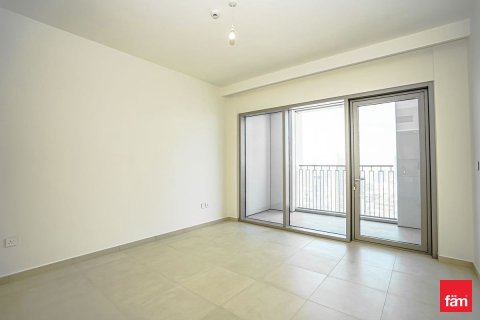 Appartement à Downtown Dubai (Downtown Burj Dubai), Dubai, 2 chambres, 107.5 m², № 108409 - photo 13