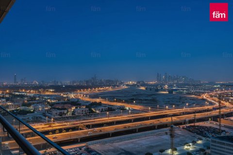 Apartment in Downtown Dubai (Downtown Burj Dubai), Dubai 2 bedrooms, 170.8 sq.m. № 108428 - photo 2