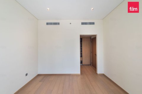 Apartment in Downtown Dubai (Downtown Burj Dubai), Dubai 2 bedrooms, 170.8 sq.m. № 108428 - photo 13