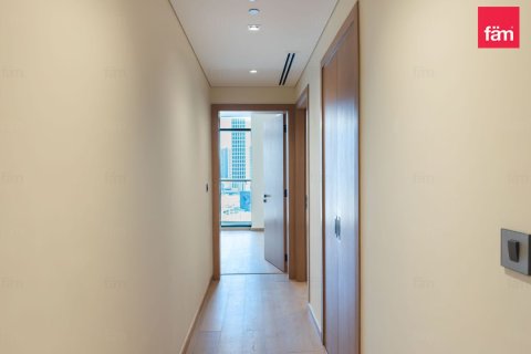 Apartment in Downtown Dubai (Downtown Burj Dubai), Dubai 2 bedrooms, 170.8 sq.m. № 108428 - photo 11