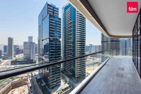 Apartment in Downtown Dubai (Downtown Burj Dubai), Dubai 2 bedrooms, 170.8 sq.m. № 108428 - photo 17