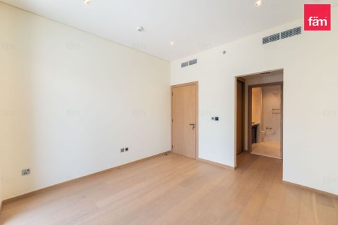 Apartment in Downtown Dubai (Downtown Burj Dubai), Dubai 2 bedrooms, 170.8 sq.m. № 108428 - photo 14