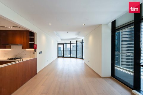 Apartment in Downtown Dubai (Downtown Burj Dubai), Dubai 2 bedrooms, 170.8 sq.m. № 108428 - photo 22