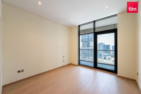Apartment in Downtown Dubai (Downtown Burj Dubai), Dubai 2 bedrooms, 170.8 sq.m. № 108428 - photo 9