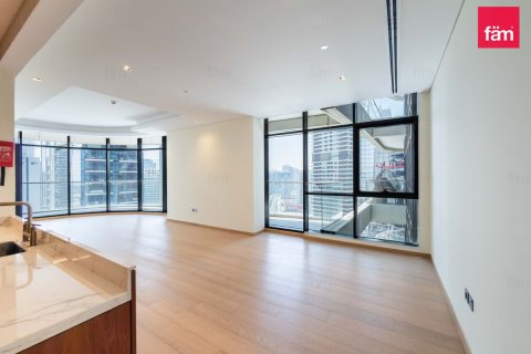 Appartement à Downtown Dubai (Downtown Burj Dubai), Dubai, 2 chambres, 170.8 m², № 108428