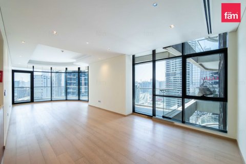 Apartment in Downtown Dubai (Downtown Burj Dubai), Dubai 2 bedrooms, 170.8 sq.m. № 108428 - photo 20