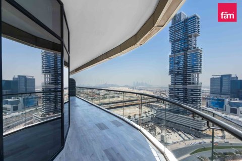 Apartment in Downtown Dubai (Downtown Burj Dubai), Dubai 2 bedrooms, 170.8 sq.m. № 108428 - photo 16