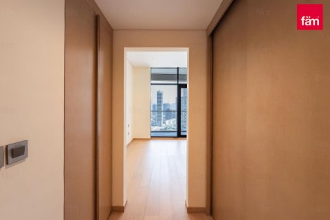 Apartment in Downtown Dubai (Downtown Burj Dubai), Dubai 2 bedrooms, 170.8 sq.m. № 108428 - photo 12