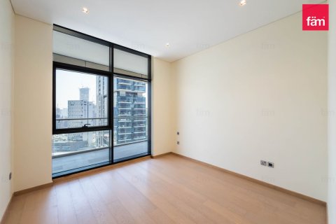 Apartment in Downtown Dubai (Downtown Burj Dubai), Dubai 2 bedrooms, 170.8 sq.m. № 108428 - photo 10