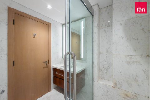 Apartment in Downtown Dubai (Downtown Burj Dubai), Dubai 2 bedrooms, 170.8 sq.m. № 108428 - photo 4