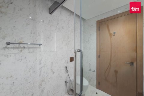 Apartment in Downtown Dubai (Downtown Burj Dubai), Dubai 2 bedrooms, 170.8 sq.m. № 108428 - photo 7