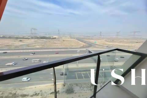 شقة في دائرة قرية جميرا, دبي 1غرف نوم, 60 م² رقم 42355 - صورة 6