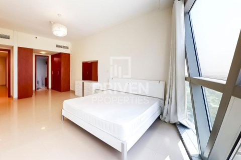 شقة في Park Towers, DIFC, دبي 1غرف نوم, 98.11 م² رقم 140748 - صورة 8