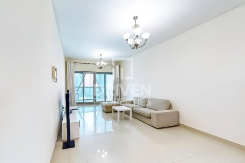 شقة في Park Towers, DIFC, دبي 1غرف نوم, 98.11 م² رقم 140748 - صورة 6