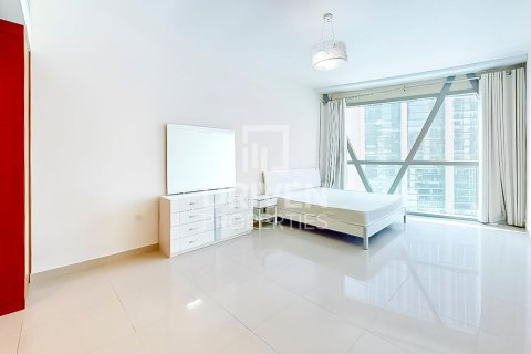 شقة في Park Towers, DIFC, دبي 1غرف نوم, 98.11 م² رقم 140748 - صورة 7