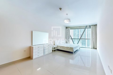 شقة في Park Towers, DIFC, دبي 1غرف نوم, 98.11 م² رقم 140748 - صورة 4