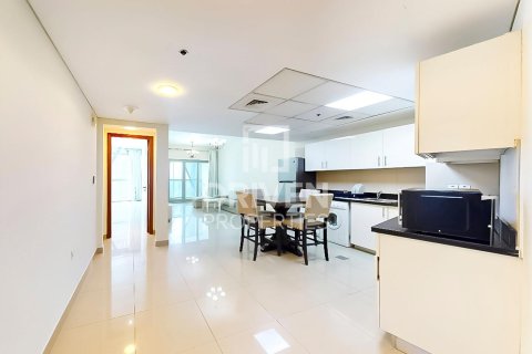شقة في Park Towers, DIFC, دبي 1غرف نوم, 98.11 م² رقم 140748 - صورة 10
