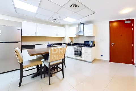 شقة في Park Towers, DIFC, دبي 1غرف نوم, 98.11 م² رقم 140748 - صورة 11
