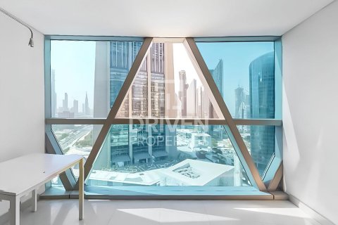 شقة في Park Towers, DIFC, دبي 1غرف نوم, 98.11 م² رقم 140748 - صورة 15