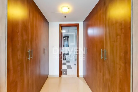 شقة في Park Towers, DIFC, دبي 1غرف نوم, 98.11 م² رقم 140748 - صورة 14