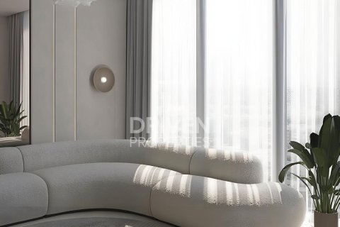 Apartamento en District 12, Jumeirah Village Circle, Dubai, 1 dormitorio, 72.84 m², № 140757 - foto 25