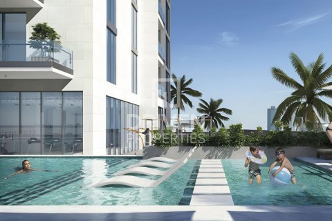Apartamento en District 12, Jumeirah Village Circle, Dubai, 1 dormitorio, 72.84 m², № 140757 - foto 11