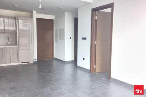 شقة في دبي 2 غرف نوم, 74.9 م² رقم 67338 - صورة 5