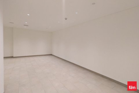 شقة في دبي 2 غرف نوم, 74.9 م² رقم 67338 - صورة 19