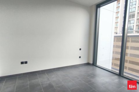 شقة في دبي 2 غرف نوم, 74.9 م² رقم 67338 - صورة 6