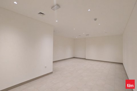 شقة في دبي 2 غرف نوم, 74.9 م² رقم 67338 - صورة 18