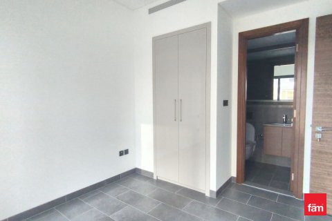 شقة في دبي 2 غرف نوم, 74.9 م² رقم 67338 - صورة 16