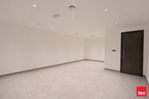 شقة في دبي 2 غرف نوم, 74.9 م² رقم 67338 - صورة 17