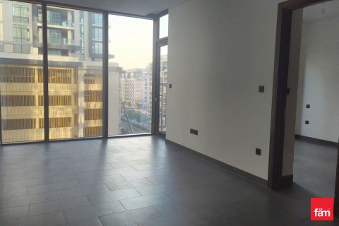 شقة في دبي 2 غرف نوم, 74.9 م² رقم 67338 - صورة 10