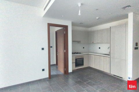 شقة في دبي 2 غرف نوم, 74.9 م² رقم 67338 - صورة 4