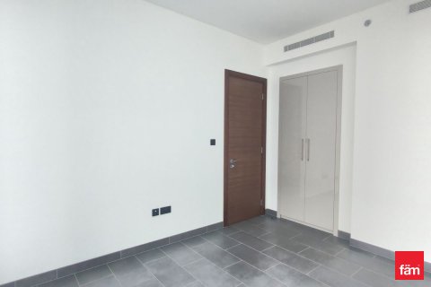 Apartment in Dubai 2 bedrooms, 74.9 sq.m. № 67338 - photo 2