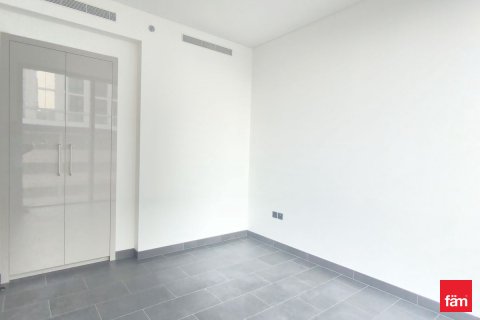 شقة في دبي 2 غرف نوم, 74.9 م² رقم 67338 - صورة 7