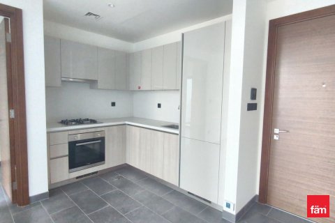 شقة في دبي 2 غرف نوم, 74.9 م² رقم 67338 - صورة 1