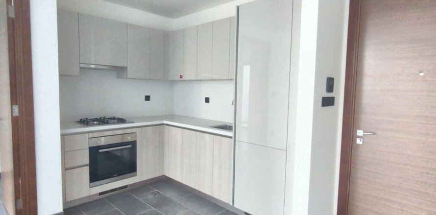 شقة في دبي 2 غرف نوم, 74.9 م² رقم 67338