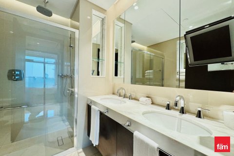 Купить квартиру в Даунтаун Дубай (Даунтаун Бурдж Дубай), Дубай: 1 спальня, 79.3м², № 67335 - фото 8