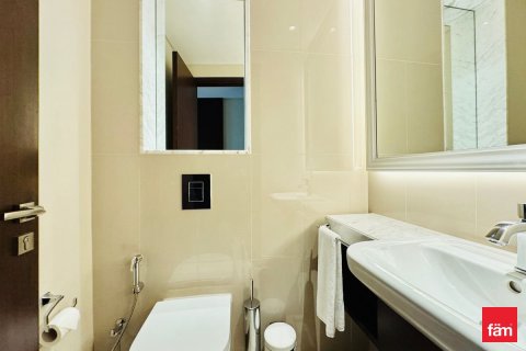 Купить квартиру в Даунтаун Дубай (Даунтаун Бурдж Дубай), Дубай: 1 спальня, 79.3м², № 67335 - фото 7