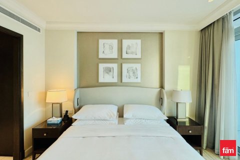 Купить квартиру в Даунтаун Дубай (Даунтаун Бурдж Дубай), Дубай: 1 спальня, 79.3м², № 67335 - фото 13