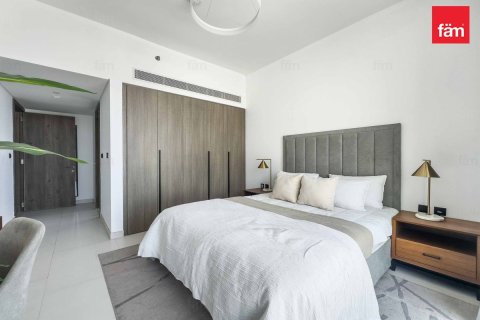 Apartment in Palm Jumeirah, Dubai 2 bedrooms, 136.1 sq.m. № 67334 - photo 16