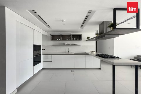 Apartment in Palm Jumeirah, Dubai 2 bedrooms, 136.1 sq.m. № 67334 - photo 9