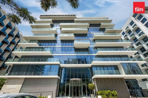 Apartment in Palm Jumeirah, Dubai 2 bedrooms, 136.1 sq.m. № 67334 - photo 8