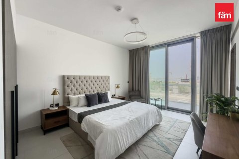 Apartment in Palm Jumeirah, Dubai 2 bedrooms, 136.1 sq.m. № 67334 - photo 5