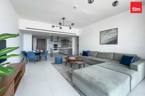 Apartment in Palm Jumeirah, Dubai 2 bedrooms, 136.1 sq.m. № 67334 - photo 6