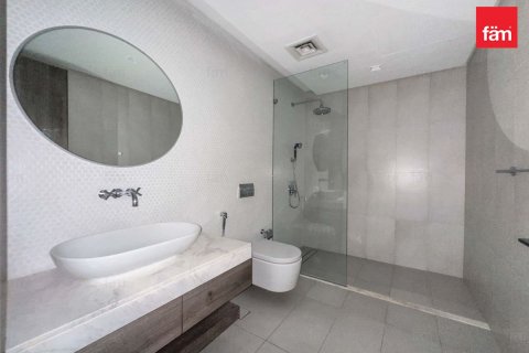 Apartment in Palm Jumeirah, Dubai 2 bedrooms, 136.1 sq.m. № 67334 - photo 14