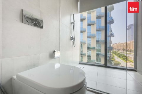 Apartment in Palm Jumeirah, Dubai 2 bedrooms, 136.1 sq.m. № 67334 - photo 10