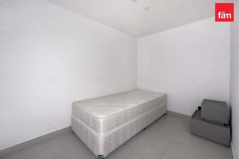 Apartment in Palm Jumeirah, Dubai 2 bedrooms, 136.1 sq.m. № 67334 - photo 12